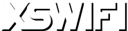 XSWIFI – MSXWIFI